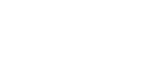 Les Délices de Saint-Orens